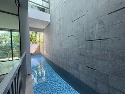 Moonbeam Walk (D10), Semi-Detached #581889511